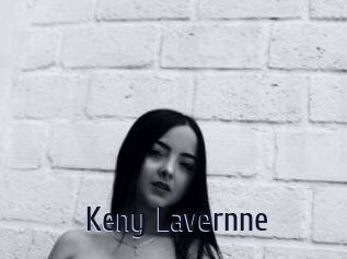 Keny_Lavernne