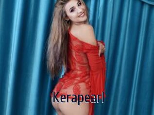 Kerapearl