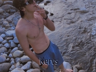 Kervs