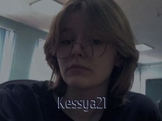 Kessya21