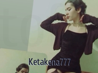 Ketakena777