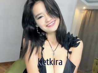 Ketkira