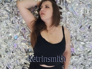 Ketrinsmith