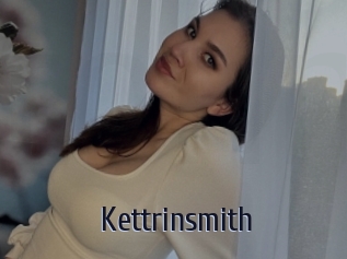 Kettrinsmith