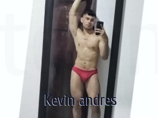 Kevin_andres