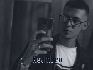 Kevinben