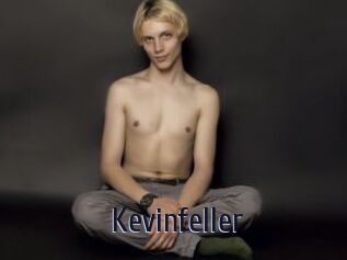 Kevinfeller