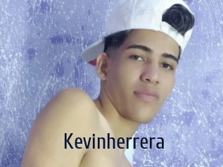 Kevinherrera