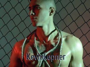 Kevinkepner