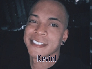 Kevinl