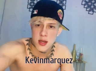 Kevinmarquez