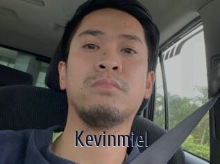 Kevinmiel