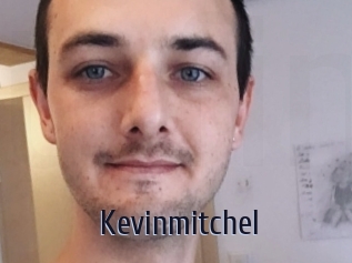 Kevinmitchel