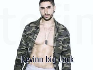 Kevinn_big_cock