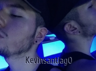 Kevinsantiag0