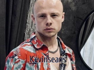 Kevinseans