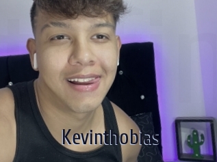 Kevinthobias