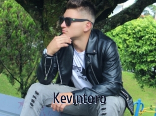 Kevintoro