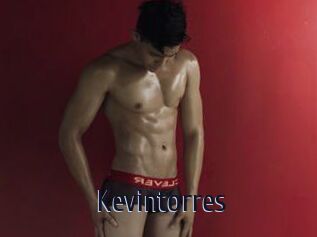 Kevintorres