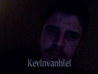 Kevinvanhiel