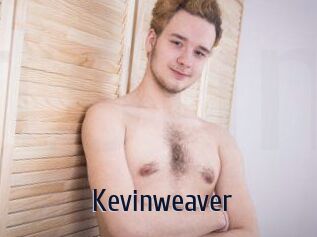 Kevinweaver