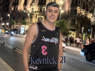 Kevnick_21