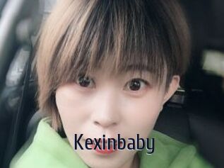 Kexinbaby