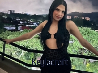 Keylacroft