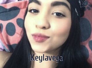 Keylavega