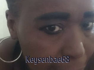 Keysenbae68