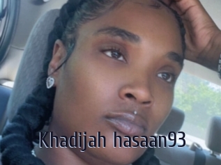 Khadijah_hasaan93