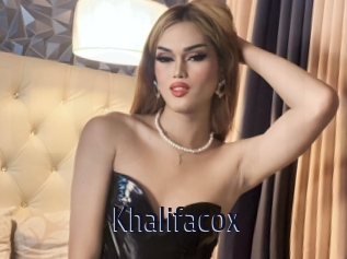 Khalifacox