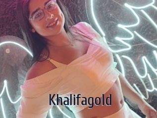 Khalifagold