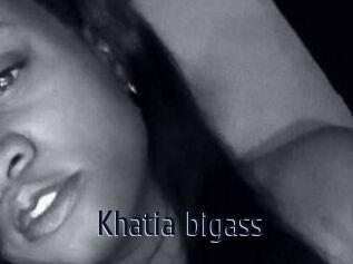 Khatia_bigass