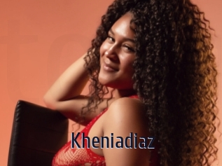 Kheniadiaz