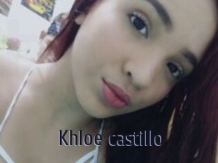 Khloe_castillo