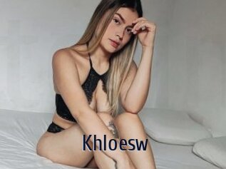 Khloesw