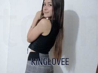 KiNGLOVEE