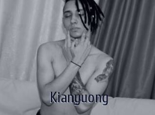 Kianyuong