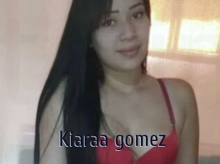 Kiaraa_gomez