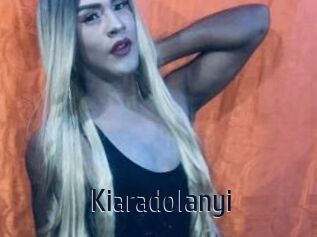 Kiaradolanyi