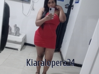 Kiaralopera24