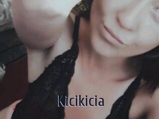 Kicikicia