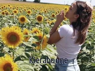 Kieraboone