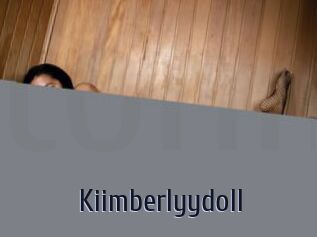 Kiimberlyydoll