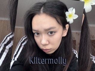 Kiltermolly