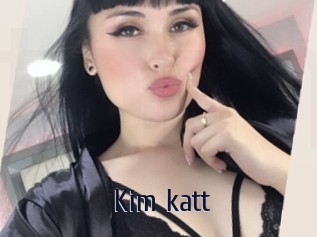 Kim_katt