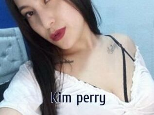 Kim_perry