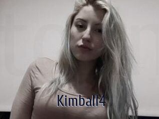 Kimball4