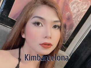 Kimbarcelona